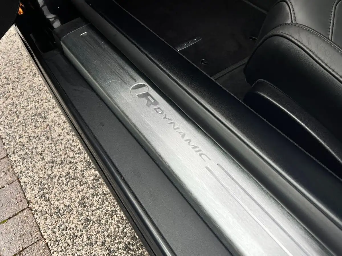 2019-jaguar-f-type-30-v6-sc-r-dynamic-340ps-coupe-auto-big-47