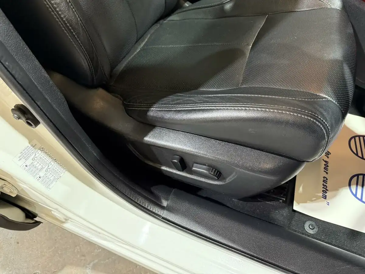 2017-nissan-qashqai-15dci-tekna-big-27