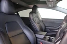 2021-tesla-model-3-e-standard-plus-small-13