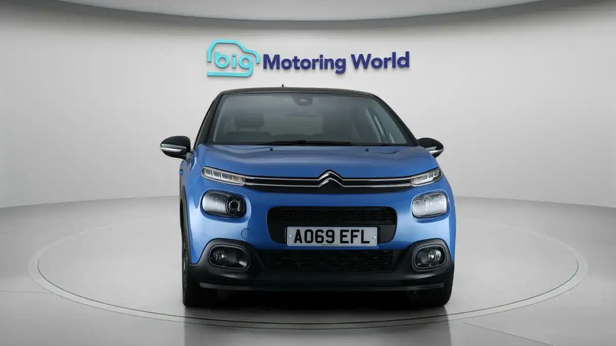 2019-citroen-c3-12-puretech-flair-110ps-ss-big-2