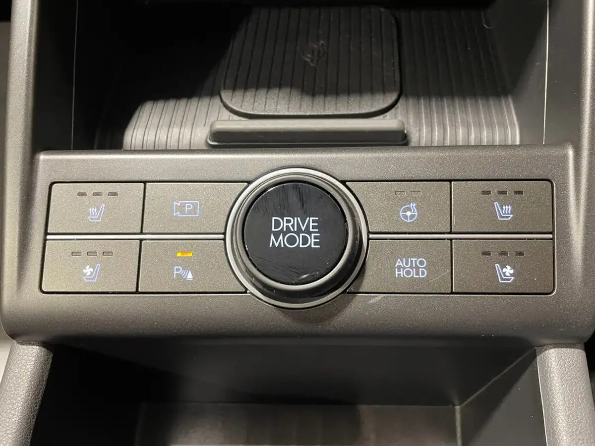 2024-hyundai-kona-e-ultimate-218ps-65kwh-big-12