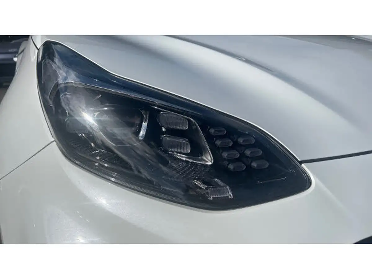 2020-kia-sportage-16crdi-gt-line-awd-48v-dct-big-22
