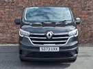 2023-renault-trafic-20dci-sl30-130-advance-eu6d-small-11