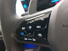 2021-volkswagen-golf-20-tsi-r-hatchback-small-12