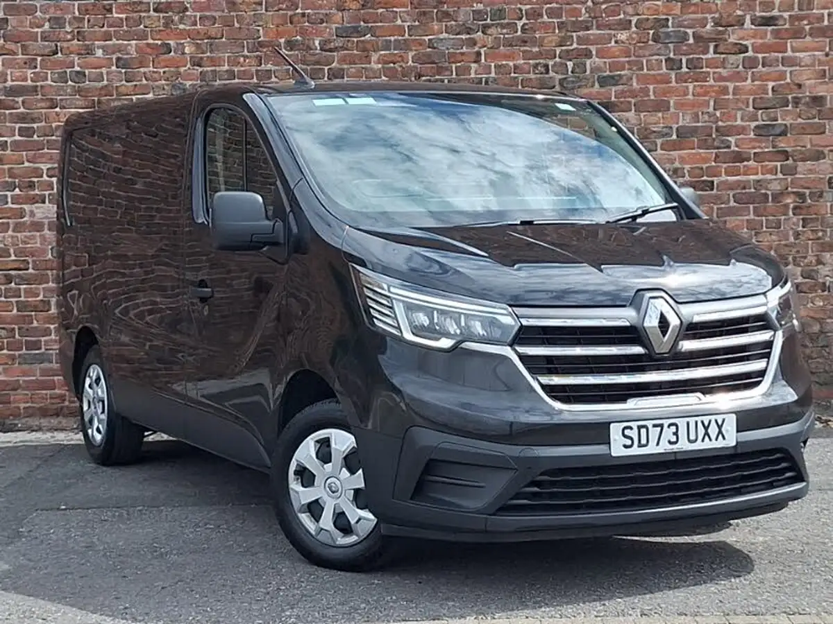 2023-renault-trafic-20dci-sl30-130-advance-eu6d-big-0