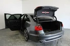 2013-audi-a6-saloon-30td-quattro-black-edition-245ps-c7-small-19