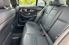 2019-mercedes-benz-c-class-20d-c220d-se-ss-saloon-4d-small-18