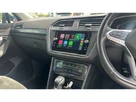 2022-volkswagen-tiguan-15-tsi-elegance-small-41