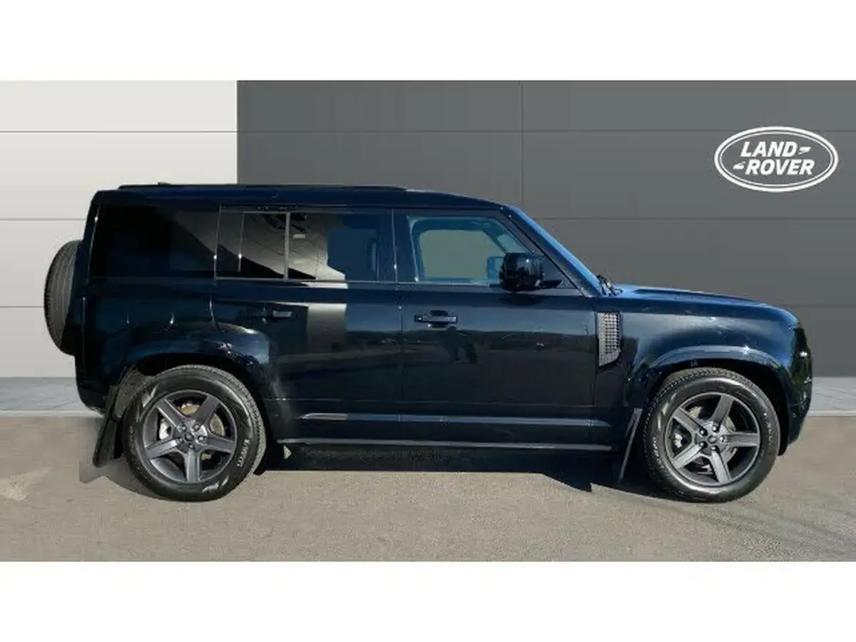 2024-land-rover-110-defender-30-d250-x-dynamic-se-2997cc-big-4