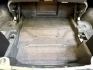 2012-bmw-z4-20-sdrive20i-m-sport-small-22