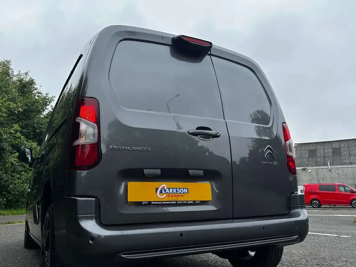 2021-citroen-berlingo-15bluehdi-1000-driver-100pseu6dt-e-ss-big-10