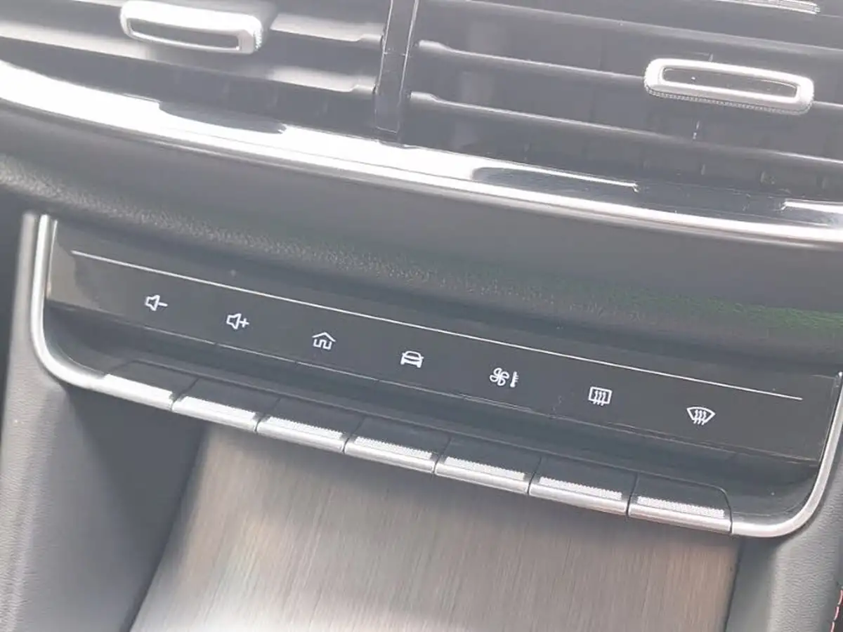 2023-mg-hs-15t-gdi-trophy-258ps-plug-in-hybrid-auto-big-16