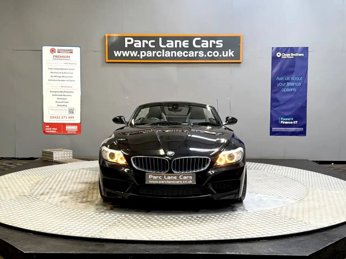 2012-bmw-z4-20-sdrive20i-m-sport-big-11