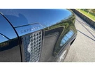 2024-land-rover-110-defender-30-d250-x-dynamic-se-2997cc-small-19