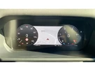 2024-land-rover-110-defender-30-d250-x-dynamic-se-2997cc-small-15
