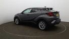2020-toyota-c-hr-18-vvt-i-excel-small-27