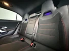 2020-mercedes-benz-a-class-20d-a200d-amg-line-premium-hatchback-5d-small-17