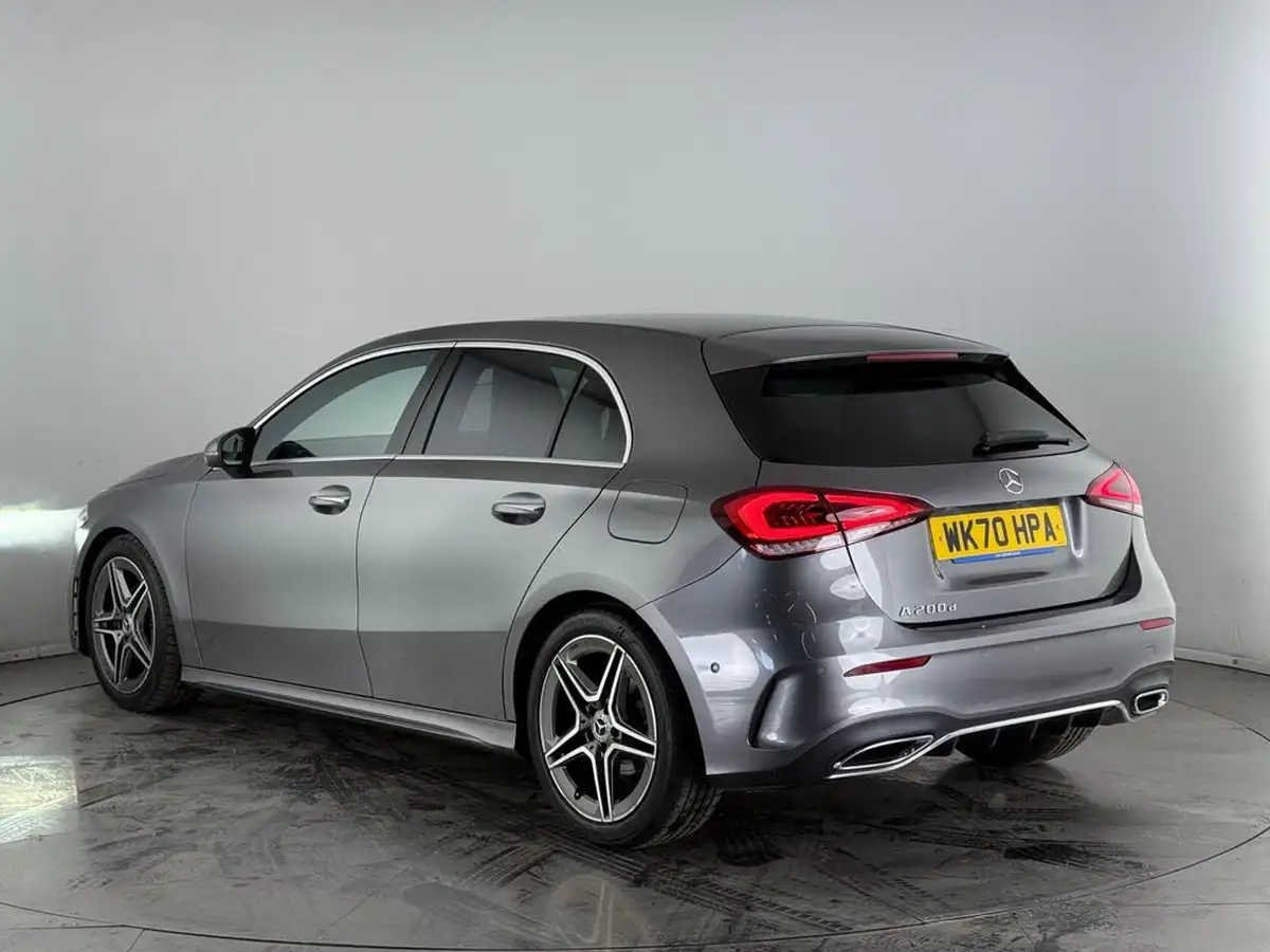 2020-mercedes-benz-a-class-20d-a200d-amg-line-premium-hatchback-5d-big-6