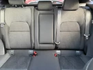 2022-nissan-qashqai-13-dig-t-n-connecta-140ps-small-55