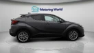 2020-toyota-c-hr-18-vvt-i-excel-small-7