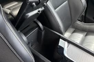 2021-volvo-xc60-20-b5-r-design-small-41