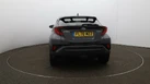 2020-toyota-c-hr-18-vvt-i-excel-small-51