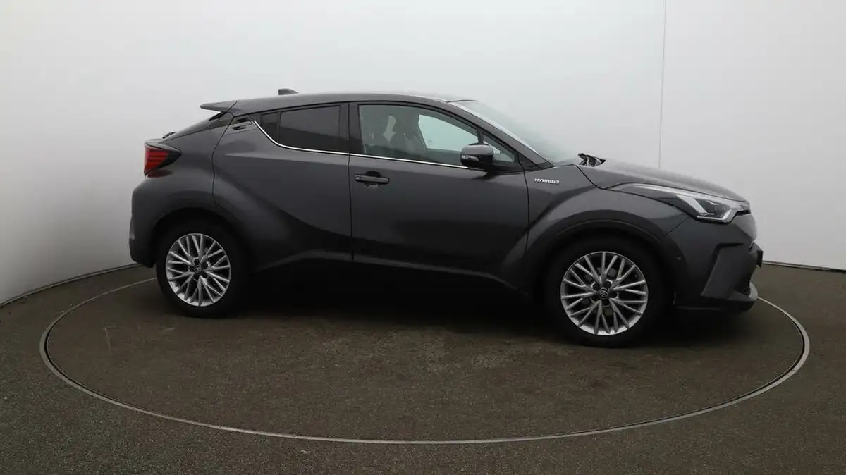 2020-toyota-c-hr-18-vvt-i-excel-big-40