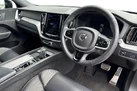 2021-volvo-xc60-20-b5-r-design-small-13