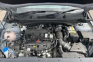 2024-kia-sportage-16-t-gdi-gt-line-148bhp-small-17