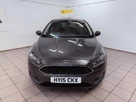 2015-ford-focus-15tdci-zetec-120ps-hatchback-small-2