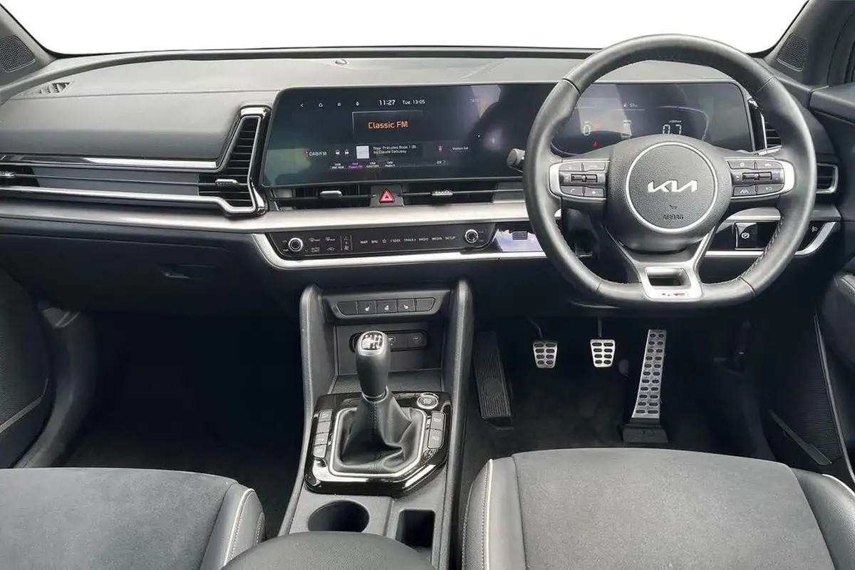 2024-kia-sportage-16-t-gdi-gt-line-148bhp-big-6