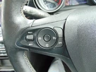 2018-vauxhall-astra-16cdti-elite-nav-136ps-ss-hatchback-small-24