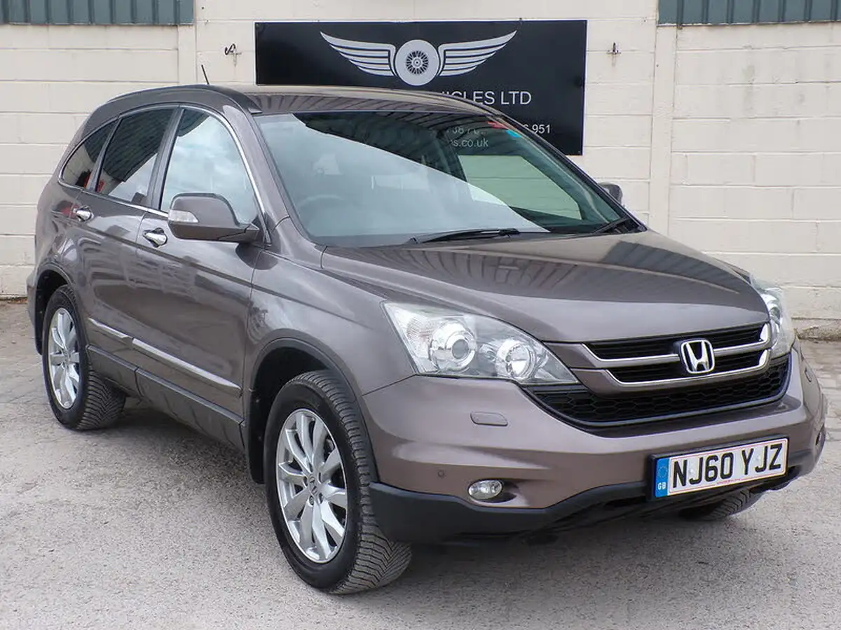 2010-honda-cr-v-22td-es-t-big-0