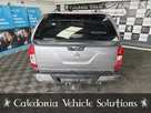 2021-nissan-navara-23dci-tt-tekna-8-navileather-auto-small-15