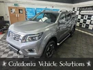 2021-nissan-navara-23dci-tt-tekna-8-navileather-auto-small-11
