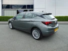2018-vauxhall-astra-16cdti-elite-nav-136ps-ss-hatchback-small-4