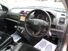 2010-honda-cr-v-22td-es-t-small-11