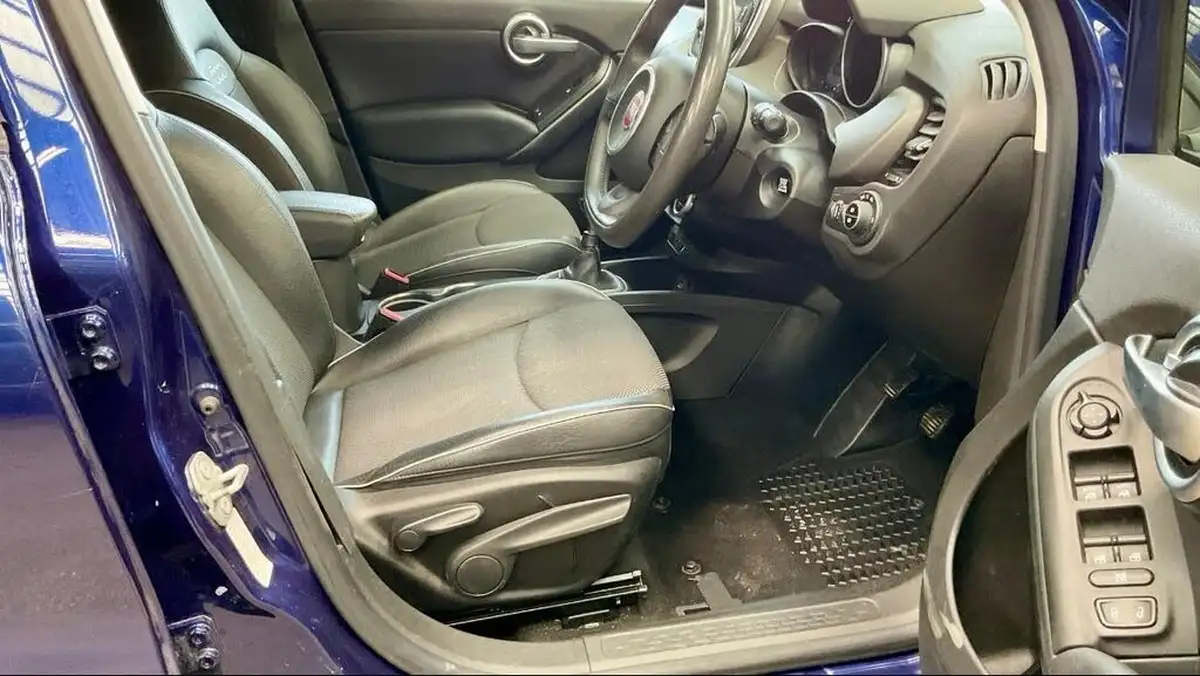 2015-fiat-500x-16multijet-ii-cross-plus-big-4