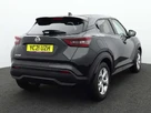 2021-nissan-juke-10-dig-t-n-connecta-dct-small-5