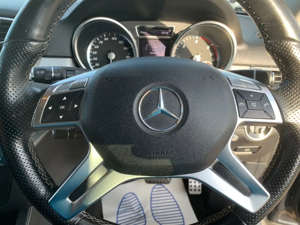 2012-mercedes-benz-m-class-30td-ml350-bluetec-sport-big-9