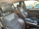 2012-mercedes-benz-m-class-30td-ml350-bluetec-sport-small-20