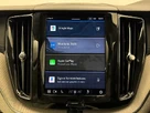 2021-volvo-xc60-20-t8-inscription-pro-455bhp-plug-in-hybrid-small-28
