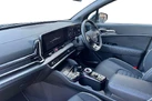 2024-kia-sportage-16-t-gdi-gt-line-s-207bhp-hev-auto-small-6