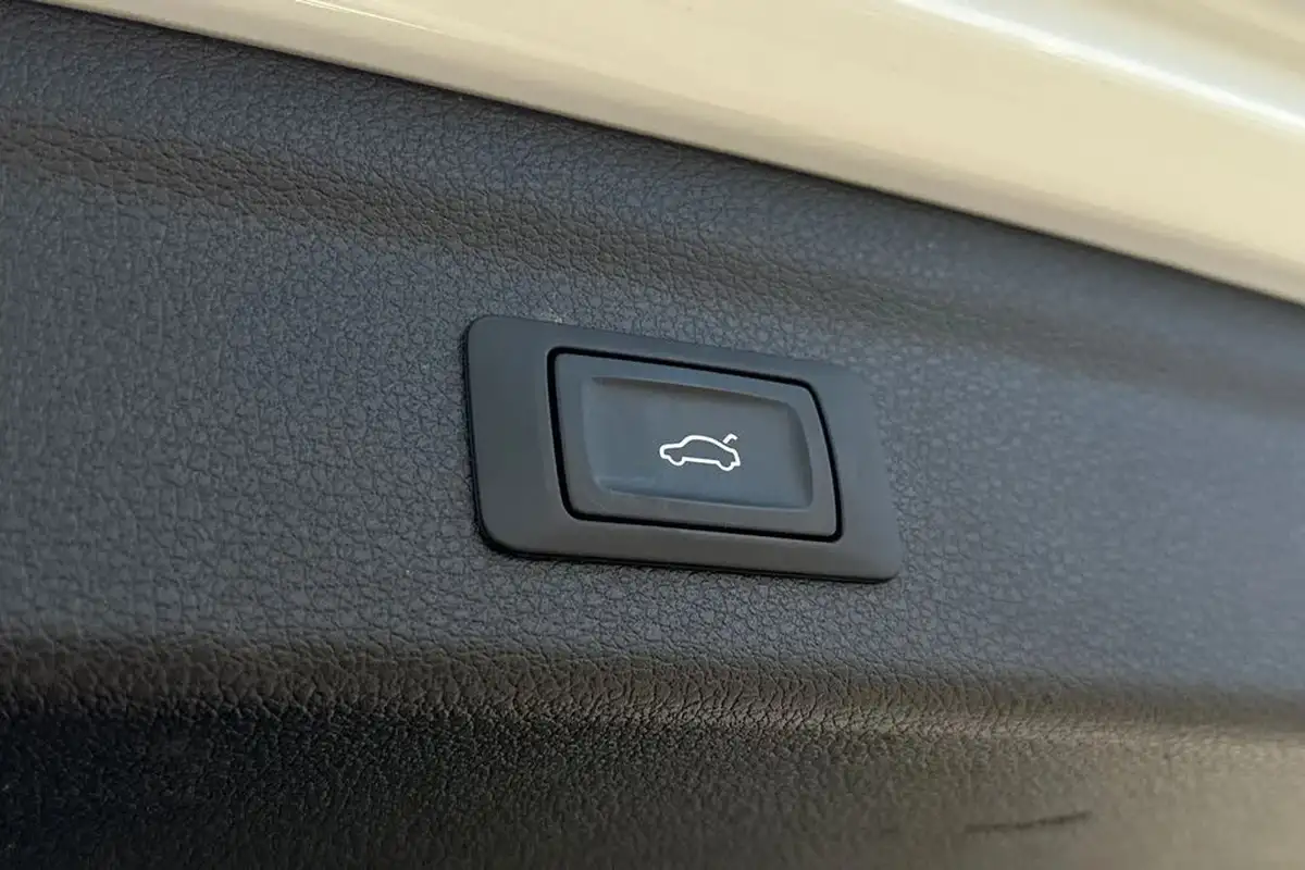2021-audi-q3-15-35-tfsi-s-line-cod-station-wagon-tronic-big-24