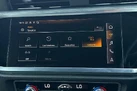 2021-audi-q3-15-35-tfsi-s-line-cod-station-wagon-tronic-small-35