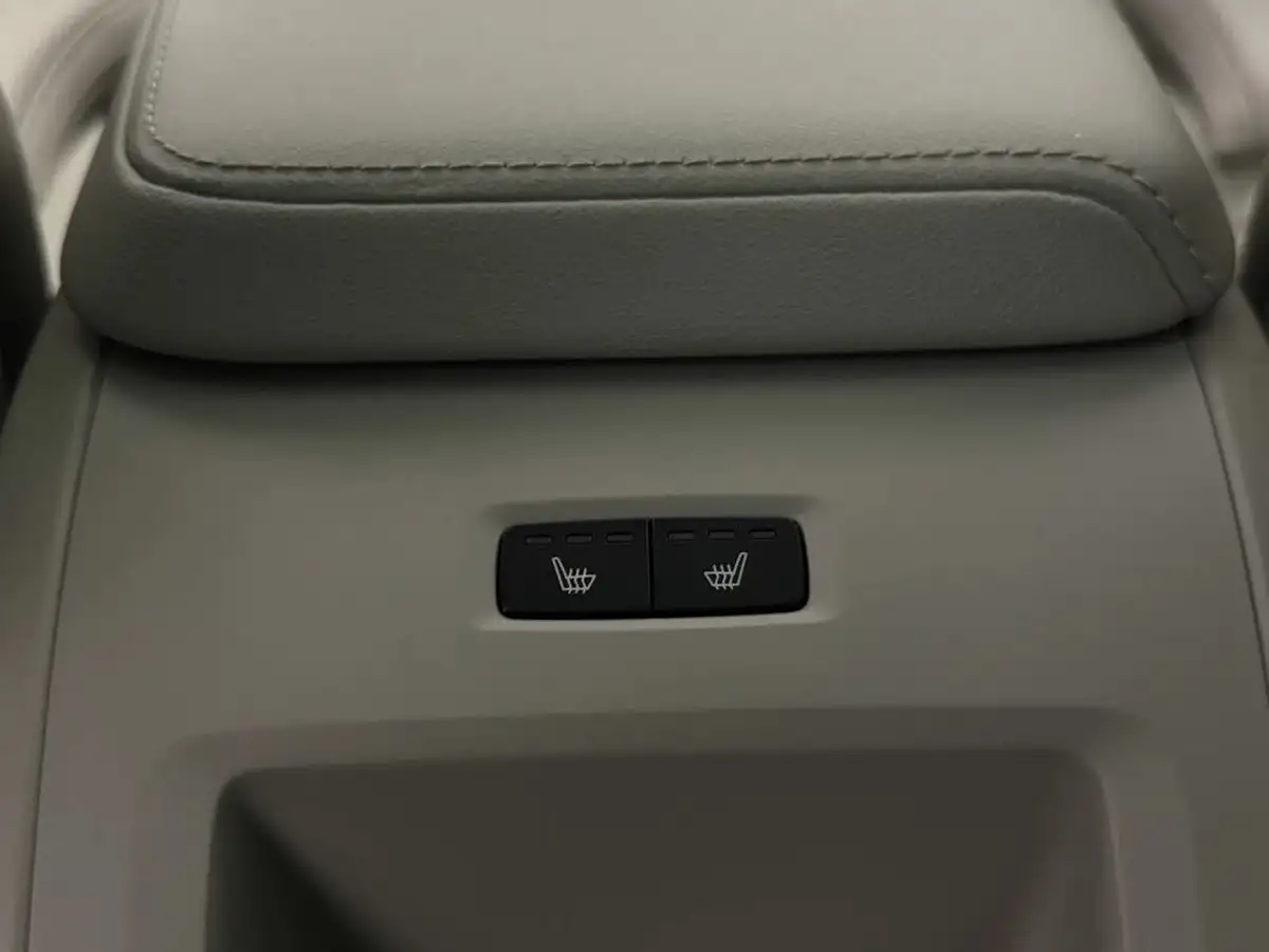 2021-volvo-xc60-20-t8-inscription-pro-455bhp-plug-in-hybrid-big-17