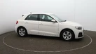 2022-audi-a1-10-25-tfsi-technik-small-37