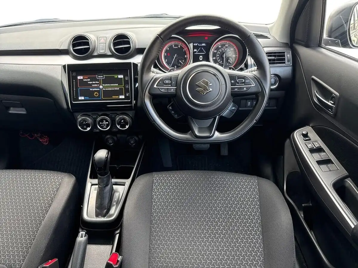 2021-suzuki-swift-12-dualjet-sz5-cvt-big-11