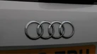 2022-audi-a1-10-25-tfsi-technik-small-21