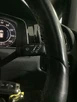 2017-volkswagen-golf-20-tsi-r-310ps-4motion-ss-hatchback-5d-dsg-small-22